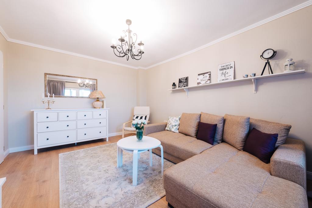 Penthouse Anairam Apartman Gyulafehérvár Kültér fotó